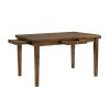 Tigard Counter Height Table (Cherry)