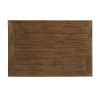 Tigard Counter Height Table (Cherry)