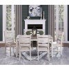 Ithaca Dining Room Set