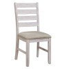 Ithaca Side Chair (Set of 2)