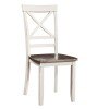 Troy 5-Piece Dinette Set