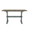 Summerville II Counter Height Dining Table