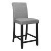 Adina Counter Height Chair (Set of 2)