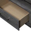 Mercury 47 Inch TV Console