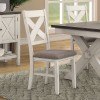 Homestead Side Chair (Set of 2)