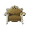 Picardy Chair (Butterscotch)