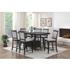 Raven Counter Height Dining Set