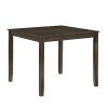Hazel 5-Piece Dinette Set