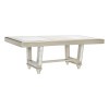 Juliette Dining Table