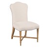Celeste Upholstered Side Chair (Set of 2)