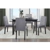 Andreas Dining Room Set