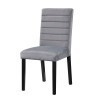 Andreas Side Chair (Set of 2)