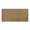 Bellamy Lane Caramel Dining Table w/ Leaf