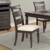 Bellamy Lane Side Chair (Set of 2)
