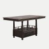 Bellamy Lane Counter Height Table