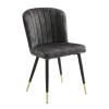 Clemente Dining Room Set