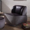 Decapree Accent Chair