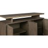 Griffin Dining Room Set