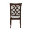 Claymont Dining Room Set