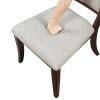 Claymont Dining Room Set