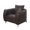 Kalona Accent Chair