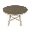 Ogden Mix and Match Dining Room Set