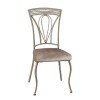 Napier Side Chair (Set of 2)