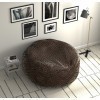 Sploosh Chocolate Comfort Sack