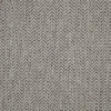 Dayes Taupe Power Lift Recliner