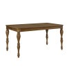 Wyatt Counter Height Dining Room Set