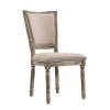Gabrian Side Chair (Set of 2)