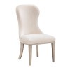Lofton Dining Room Set
