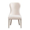 Lofton Dining Room Set