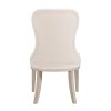 Lofton Dining Room Set