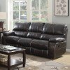 Willemse Reclining Sofa