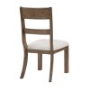 Quinn Side Chair (Set of 2)