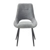 Thea Side Chair (Set of 2)