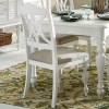 Summer House I Side Chair (Set of 2)