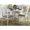 Summer House I Round Dining Room Set