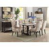 Gerardo Dining Room Set