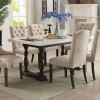 Gerardo Dining Table