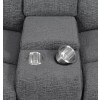 Bahrain Reclining Living Room Set