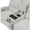 Sylmar Power Reclining Loveseat