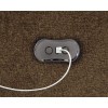 Hollifield Power Reclining Living Room Set
