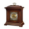 Thomas Tompion Mantel Clock