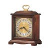 Graham Bracket III Mantel Clock