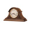 Worthington Mantel Clock