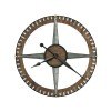 Buster Gallery Wall Clock