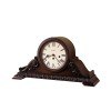 Newley Mantel Clock