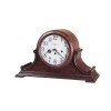 Palmer Mantel Clock